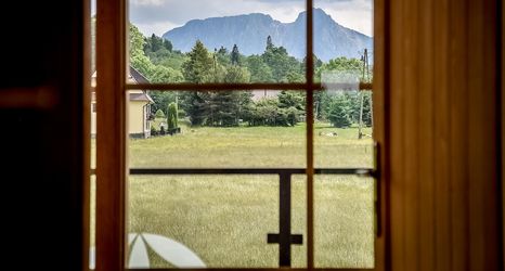 Lain-lain 2 Jagodowa Osada - blisko term