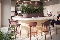 Others Destiny Student - Burnet Point