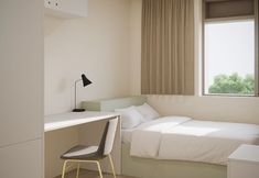 Others 5 Destiny Student - Burnet Point