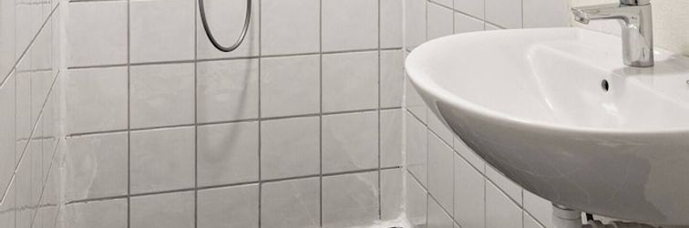 Others The Cozy Oslo Stay