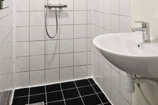 Others The Cozy Oslo Stay