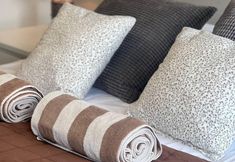 Others 2 The Cozy Oslo Stay