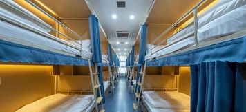 Others 5 Starlight Hotel Ha Noi