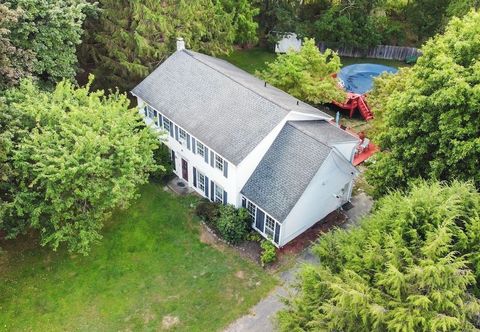 Others Wallkill 4BR Retreat Large Yard + Pet Friendly