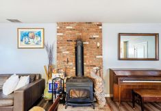 Others 4 Wallkill 4BR Retreat Large Yard + Pet Friendly