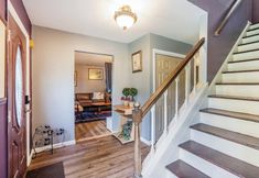 Others 5 Wallkill 4BR Retreat Large Yard + Pet Friendly