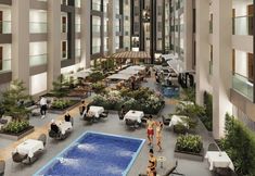 Others 2 Protea Hotels Kinshasa Congo, The Democratic Republic