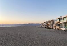 其他 4 Pacific Dreams at Oxnard Shores 3 BR 2 5 BA Remodeled Amazing Beach Location Ocean Views Sleeps 8