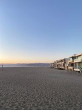 其他 4 Pacific Dreams at Oxnard Shores 3 BR 2 5 BA Remodeled Amazing Beach Location Ocean Views Sleeps 8