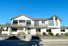 其他 Pacific Dreams at Oxnard Shores 3 BR 2 5 BA Remodeled Amazing Beach Location Ocean Views Sleeps 8