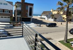 其他 6 Pacific Dreams at Oxnard Shores 3 BR 2 5 BA Remodeled Amazing Beach Location Ocean Views Sleeps 8