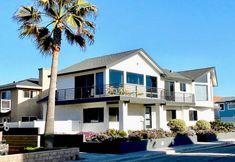 其他 2 Pacific Dreams at Oxnard Shores 3 BR 2 5 BA Remodeled Amazing Beach Location Ocean Views Sleeps 8