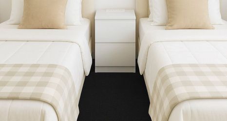 Lain-lain 2 St Michaels house