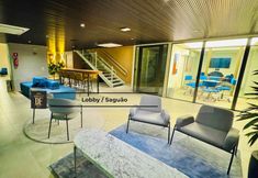 其他 2 Beach Class Meireles by Diego Flats