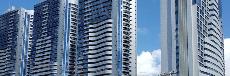 Others Dolphins Tech