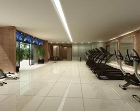 Others 4 Dolphins Tech