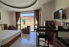 其他 7 New Era Hotel & Apartments