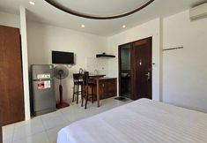 其他 4 New Era Hotel & Apartments