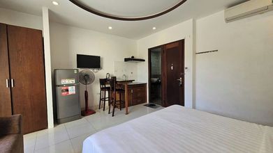 其他 4 New Era Hotel & Apartments