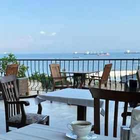 Primary image 1 Queen Seagull Boutique Hotel, Fatih Hotels