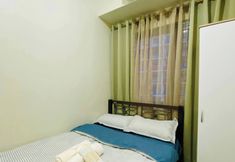 Lainnya 6 Cabin and Co a Cozy Stay Near MOA