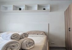 Others 6 Island Escape 1BR T1-206