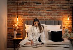 Others 7 OLD TOWN Charm & Chic by Downtown Apartments