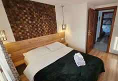 其他 7 Bukowiański Dworek