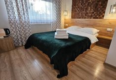 อื่นๆ 6 Bukowiański Dworek