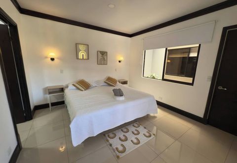 その他 Fully Equipped 3 Beds 2 Cars 20-min Airport