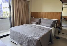 Others 6 Nord Class Rio 83