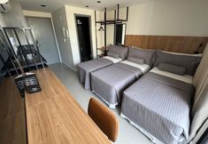 Others 2 Nord Class Rio 83