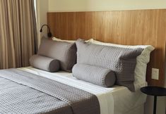 Others 4 Nord Class Rio 83