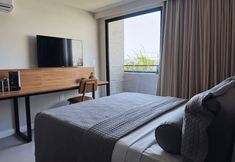 Others 5 Nord Class Rio 83