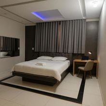 其他 Hotel Canal Hum