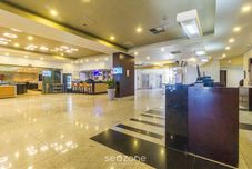 其他 Estúdio Vista Mar cond. c/ acad. em Recife BCI1603