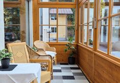 Others 7 Schmitten 27 - Room 11 200m From ski Lift