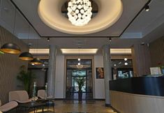 其他 2 Dom Nazaret - Close to Airport 24h