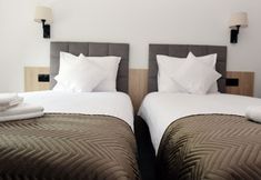 其他 4 Dom Nazaret - Close to Airport 24h