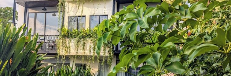 Others Villa Sun - Boutique Hotel