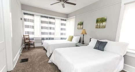 Others 2 29th Street Trendy Lakeview Craftsman 8