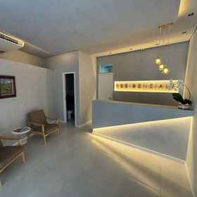 Primary image 1 Hotel Cápsula Residenziale, Praça Quinze de Novembro Hotels