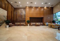 อื่นๆ 3 NHA KHACH TONG LIEN DOAN