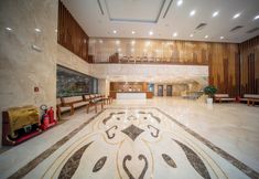 อื่นๆ 4 NHA KHACH TONG LIEN DOAN