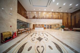 อื่นๆ 4 NHA KHACH TONG LIEN DOAN