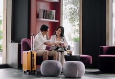 其他 4 22 Macalisterz George Town By Mana-Mana