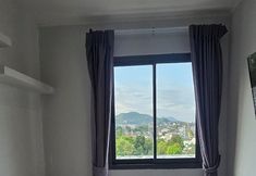 Others 7 The Chalong Pearl 1BR  T1-703