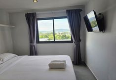 Others 3 The Chalong Pearl 1BR  T1-703