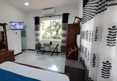 Others 5 Mario Ocean View