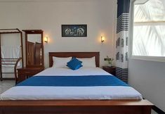 Others 3 Mario Ocean View